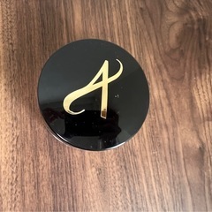 ARTISTRY  ルースパウダー