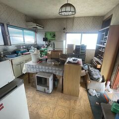 受付終了の画像