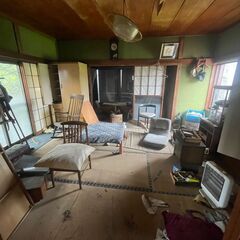受付終了の画像