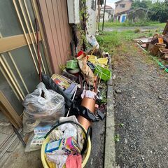 受付終了の画像