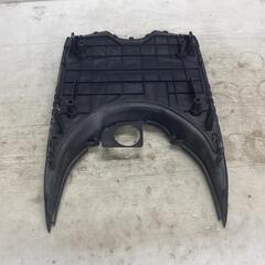 HONDA スーパーディオ ステップボード ホンダ [M-250714-43]の画像