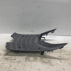 HONDA スーパーディオ ステップボード ホンダ [M-250714-43]の画像