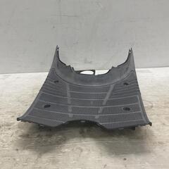 HONDA スーパーディオ ステップボード ホンダ [M-250714-43]の画像