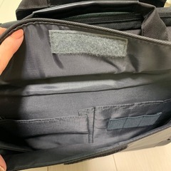 ⭐︎パソコンバッグ⭐︎の画像