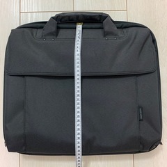 ⭐︎パソコンバッグ⭐︎の画像