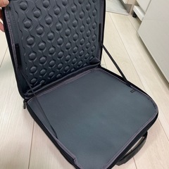 ⭐︎パソコンバッグ⭐︎の画像