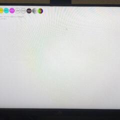 ROG Strix XG259CS フルHDゲーミングモニターの画像