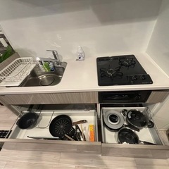 民泊清掃(業務委託)の画像