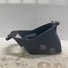 HONDA スーパーディオ メットインボックス ホンダ [M-250714-45]の画像