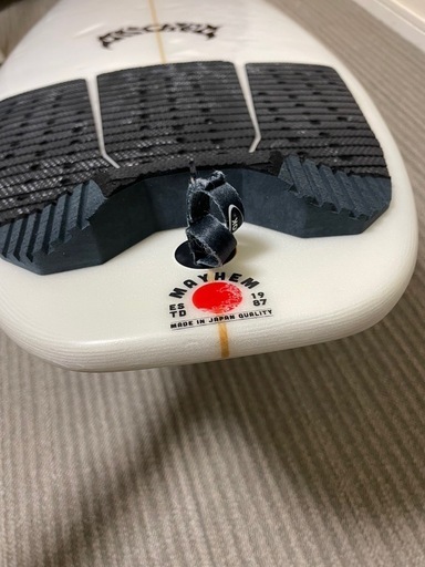 ドライバー3.0