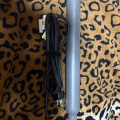 SALONIA シャインスムース