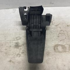 HONDA スーパーディオ リアフェンダー ホンダ [M-250714-46]の画像