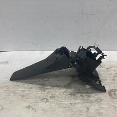 HONDA スーパーディオ リアフェンダー ホンダ [M-250714-46]の画像