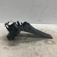 HONDA スーパーディオ リアフェンダー ホンダ [M-250714-46]の画像
