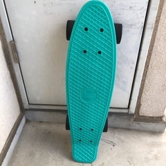 pennyの画像