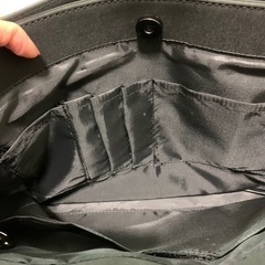 ⭐︎多収納ビジネスバッグ⭐︎の画像