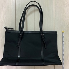 ⭐︎多収納ビジネスバッグ⭐︎の画像