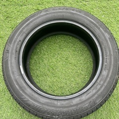 タイヤ ブリヂストン　195/60 R16 89Hの画像