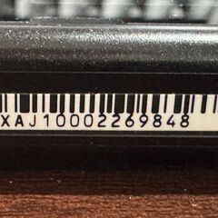 ★任天堂Switch（中古）★の画像