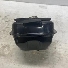 HONDA スーパーカブ110プロ ガソリンタンク ホンダ [M-250714-52]の画像