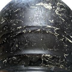 【非対面対応】【訳アリ】OGKkabuto ジェットヘルメットの画像