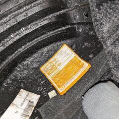 【非対面対応】【訳アリ】OGKkabuto ジェットヘルメットの画像
