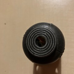 知恵の輪の画像