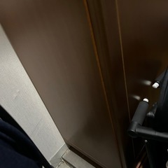 【商談中】シューズボックス の画像