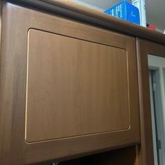 【商談中】シューズボックス の画像