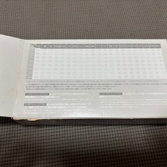 【美品！ほぼ未使用】エアブラシ　の画像