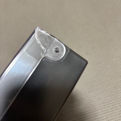 【美品！ほぼ未使用】エアブラシ　の画像