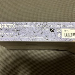 【美品！ほぼ未使用】エアブラシ　の画像