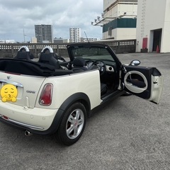 たくさんの問合せありがとうございました。の画像