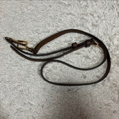 マイケルコース　ハンドバッグ　ショルダーバッグ　瀬谷   の画像