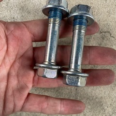 ★美品★ TEIN FLEX Z おまけ付★ DA17W DR17W エブリィワゴン クリッパーリオの画像