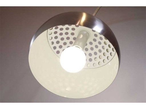 アルコランプホワイト 天然大理石 リ プロダクト 楽天市場】Arco Lamp アルコランプ ホワイト 天然大理石 アッキーレ