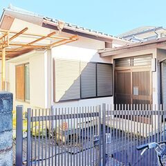 【初期費用2万円＋初月・翌月家賃0円:138,000円サービス中...