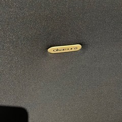 オフィス用チェア
の画像