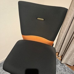 送料込！NITORI 低反発ボリュームシート回転座椅子(レスト) ふるさと割】 ニトリ DGY 低反発ボリュームシート回転座椅子(N