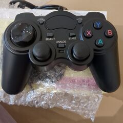 ナイトラン 富士スピードウェイセット XS-116 ナイトラン 富士スピードウェイセット XS-116 (シャリダン