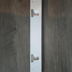 【急募】フリップフック壁掛けハンガーの画像