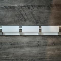 【急募】フリップフック壁掛けハンガーの画像