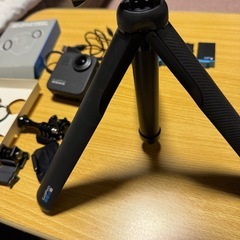 GoPro MAX まとめ売り　の画像