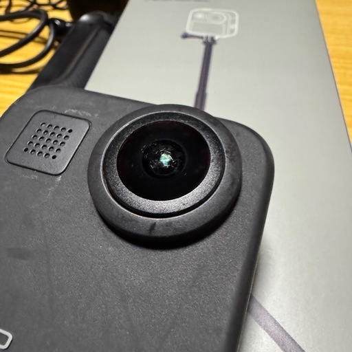 GoPro MAX まとめ売り　