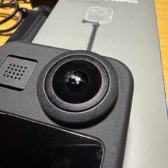 GoPro MAX まとめ売り　の画像