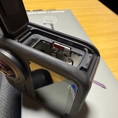 GoPro MAX まとめ売り　の画像