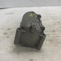 KAWASAKI Z1 セルモーター カワサキ [M-250714-68]の画像