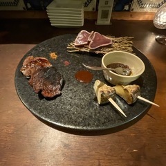 ライブハウス