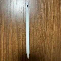 （お取引中） Active Stylus Penの画像