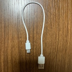 （お取引中） Active Stylus Penの画像